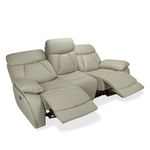 Sofa-3P-Julian-Gris-Claro