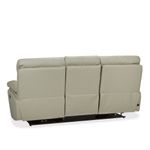 Sofa-3P-Julian-Gris-Claro