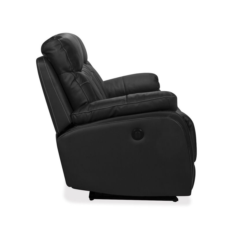 Sofa-3P-Julian-Negro