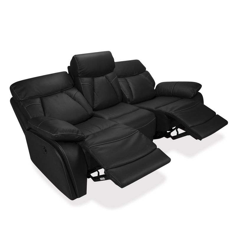 Sofa-3P-Julian-Negro