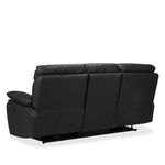 Sofa-3P-Julian-Negro