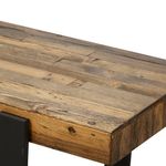 Banca-De-Comedor-Iron-Natural
