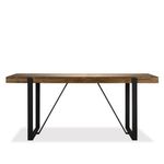 Mesa-De-Comedor-Iron-Natural