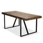 Mesa-De-Comedor-Iron-Natural