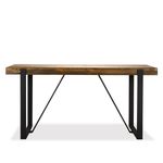 Mesa-De-Comedor-Iron-Natural
