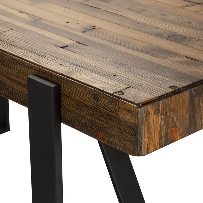 Mesa-De-Comedor-Iron-Natural