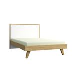 Cama-Livea-Doble-Natural-Blanco