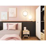 Cama-Livea-Doble-Natural-Blanco