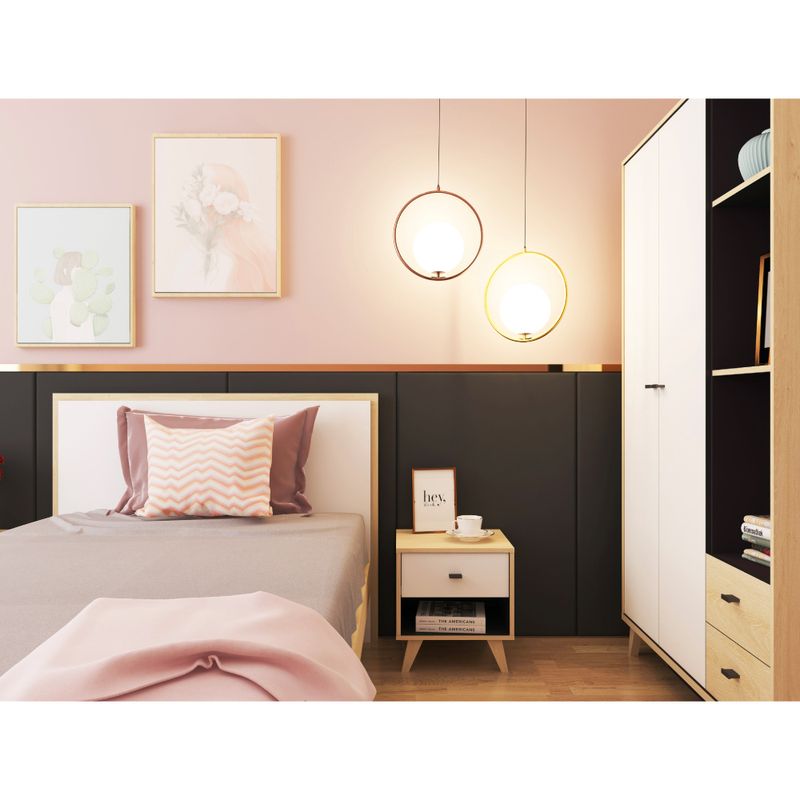 Cama-Livea-Doble-Natural-Blanco