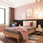 Cama-Livea-Doble-Natural-Blanco