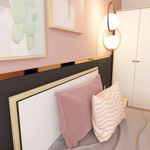 Cama-Livea-Doble-Natural-Blanco