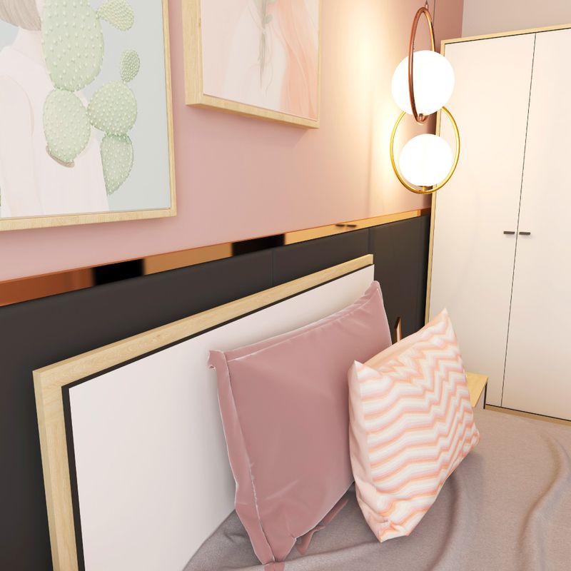 Cama-Livea-Doble-Natural-Blanco