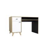 Escritorio-Livea-Natural-Blanco