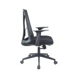 Silla-Giratoria-Luan-Negro