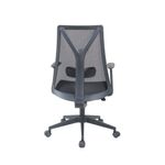 Silla-Giratoria-Luan-Negro