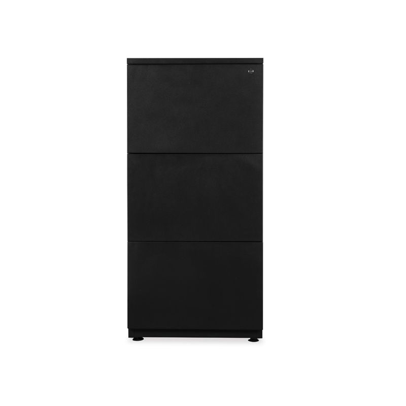 Archivador-3-Archivos-Negro