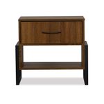 Mesa-De-Noche-Tuk-Caramelo-Negro