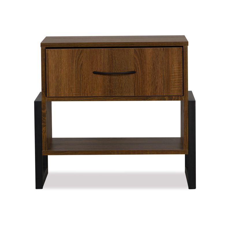 Mesa-De-Noche-Tuk-Caramelo-Negro