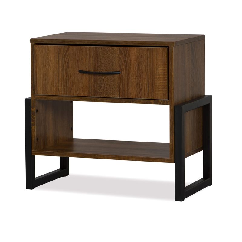 Mesa-De-Noche-Tuk-Caramelo-Negro