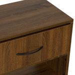 Mesa-De-Noche-Tuk-Caramelo-Negro