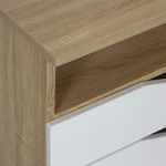 Mesa-De-Noche-Turquesa-Natural-Blanco