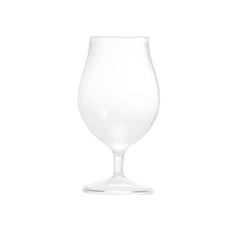 Vaso-Cervecero-Tara-8-16-8Cms-Transparente