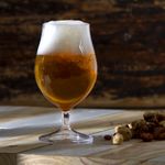 Vaso-Cervecero-Tara-8-16-8Cms-Transparente