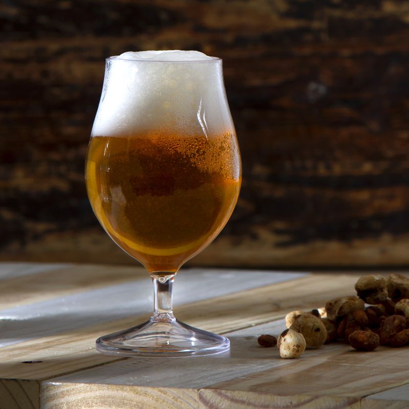 Vaso-Cervecero-Tara-8-16-8Cms-Transparente