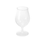 Vaso-Cervecero-Tara-8-16-8Cms-Transparente