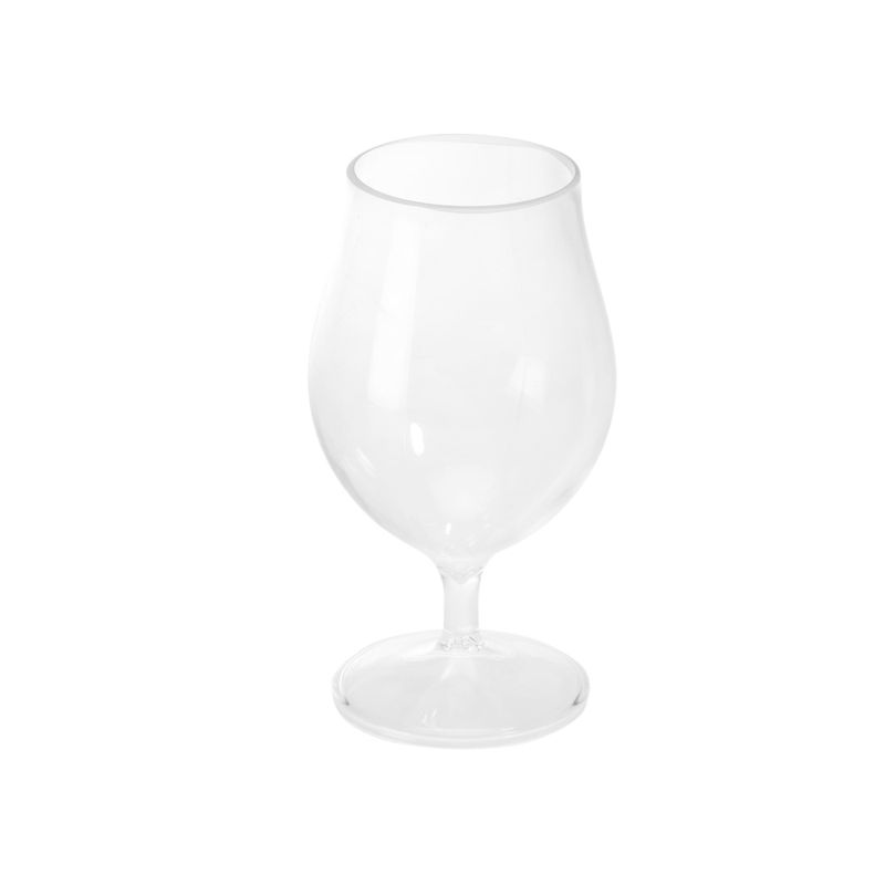 Vaso-Cervecero-Tara-8-16-8Cms-Transparente