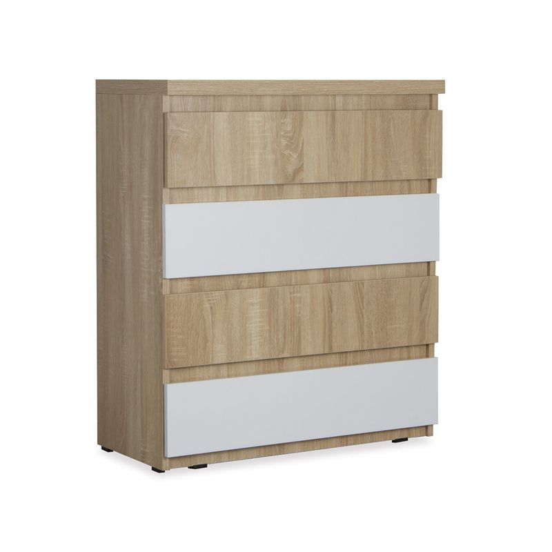 Gavetero-Italia-Natural-Blanco