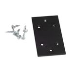 Platina-Universal-Negra