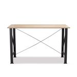 Escritorio-Network-120Cm-Negro-Natural