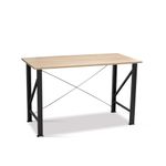 Escritorio-Network-120Cm-Negro-Natural