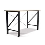 Escritorio-Network-120Cm-Negro-Natural