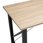 Escritorio-Network-120Cm-Negro-Natural