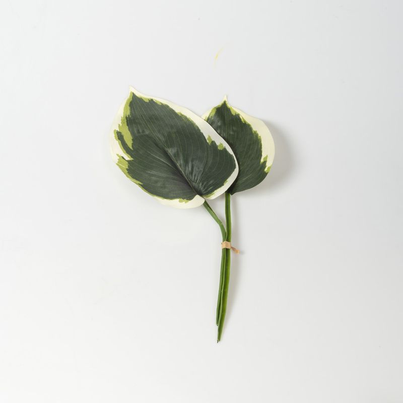 Set-2-Hojas-Artificiales-Hosta