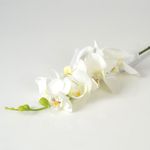 Flor-Artificial-Orquidea