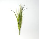 Flor-Artificial-Arbusto-Typha-70-Cm-Crema