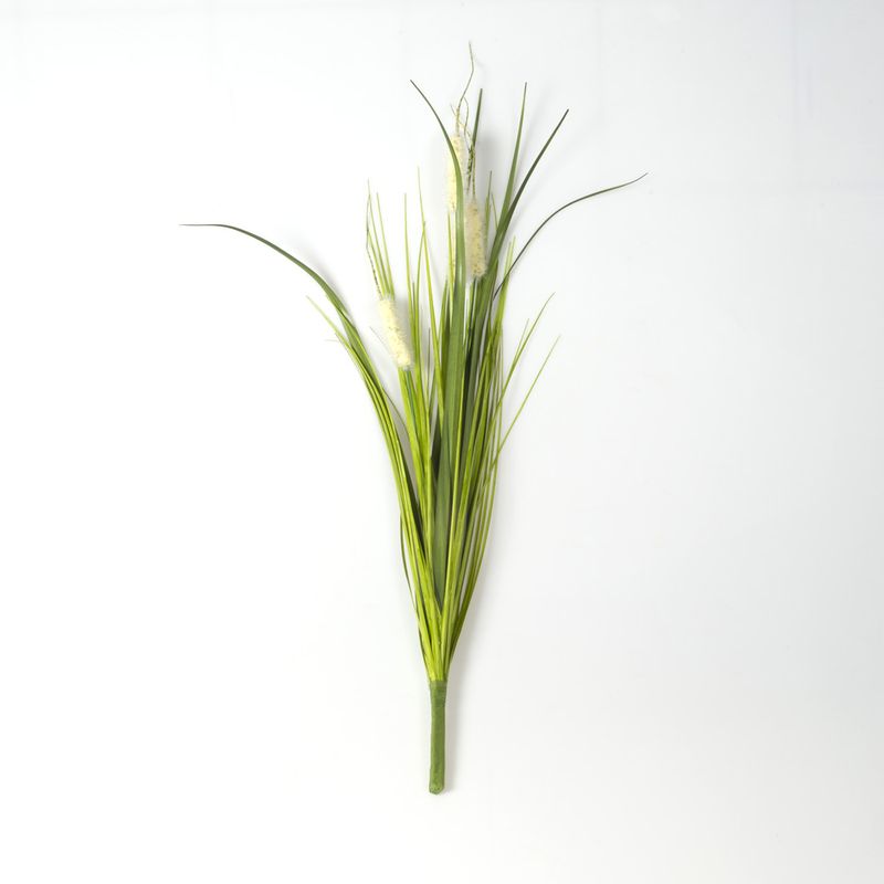 Flor-Artificial-Arbusto-Typha-70-Cm-Crema