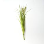 Flor-Artificial-Arbusto-Typha-70-Cm-Verde