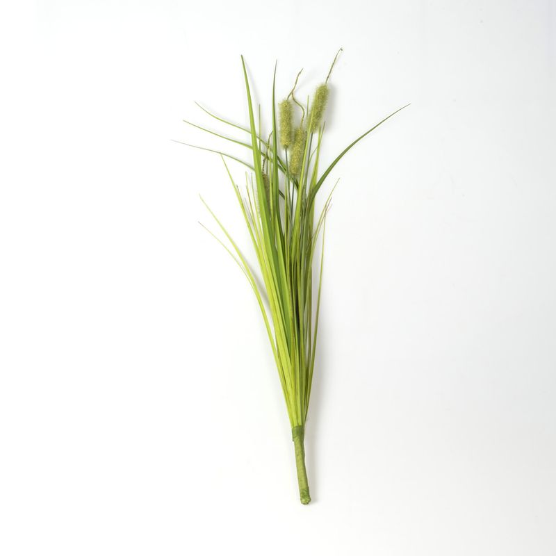 Flor-Artificial-Arbusto-Typha-70-Cm-Verde