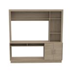 Centro-Entretenimiento-Cabria-180-180-40Cm-Rovere