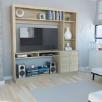 Centro-Entretenimiento-Cabria-180-180-40Cm-Rovere