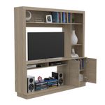 Centro-Entretenimiento-Cabria-180-180-40Cm-Rovere