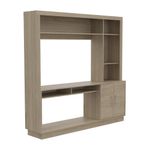Centro-Entretenimiento-Cabria-180-180-40Cm-Rovere