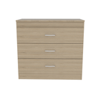 Comoda-Lia-75-80-38Cm-Rovere