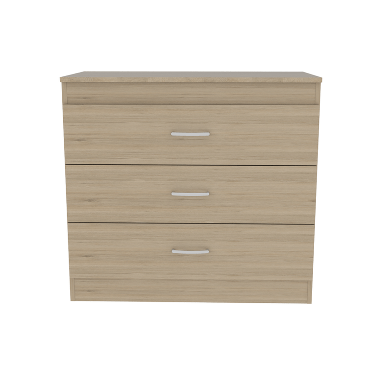 Comoda-Lia-75-80-38Cm-Rovere