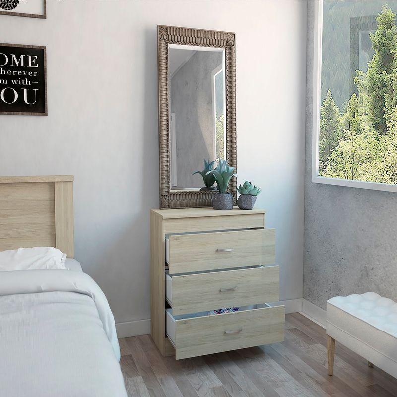 Comoda-Lia-75-80-38Cm-Rovere
