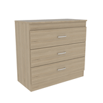 Comoda-Lia-75-80-38Cm-Rovere
